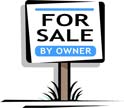4 Sale by Owner
