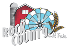 4-H