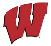 W Club