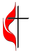 umc