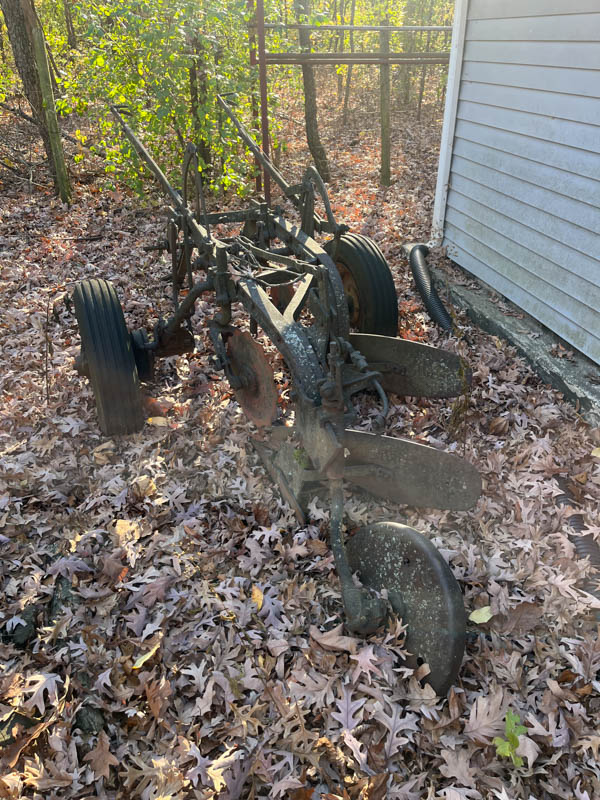 Estate Auction Janesville WI Photos