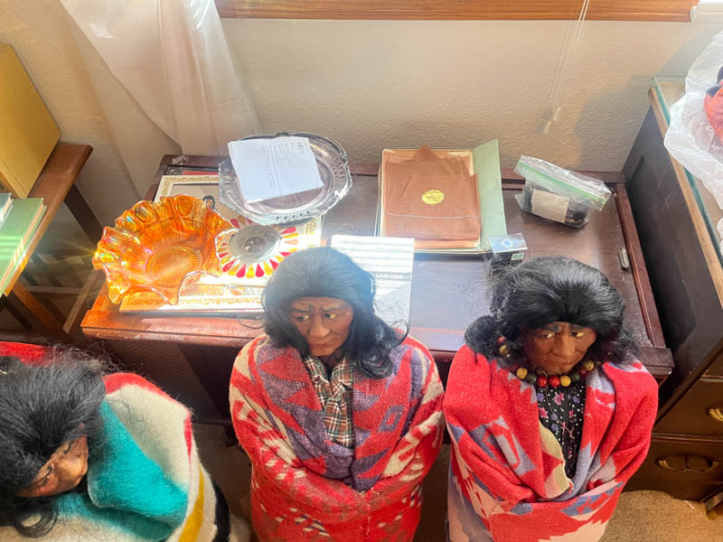 Estate Auction Beloit WI Photos