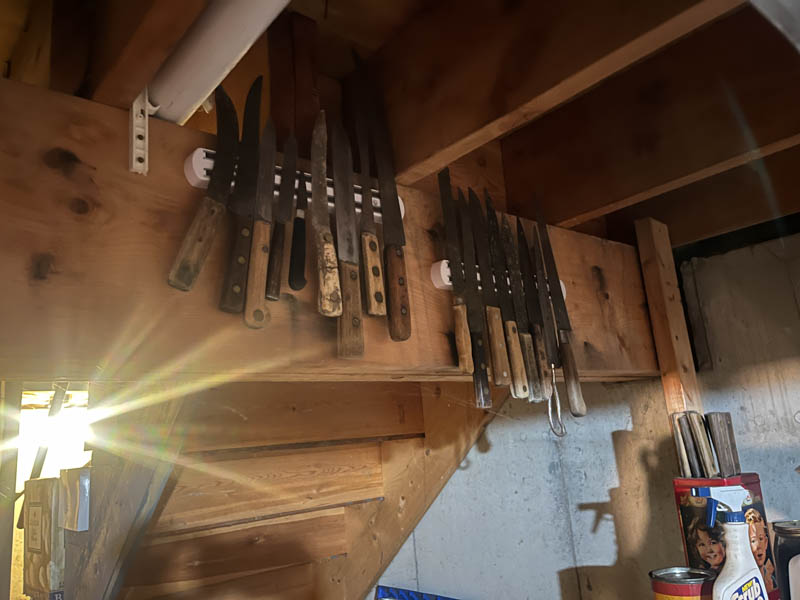 Estate Auction Beloit WI Photos