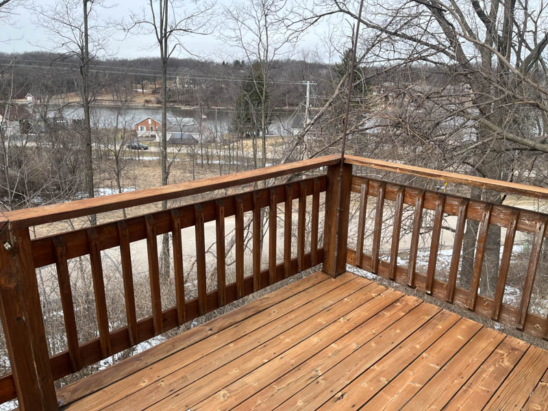 Real Estate Auction Edgerton WI Details