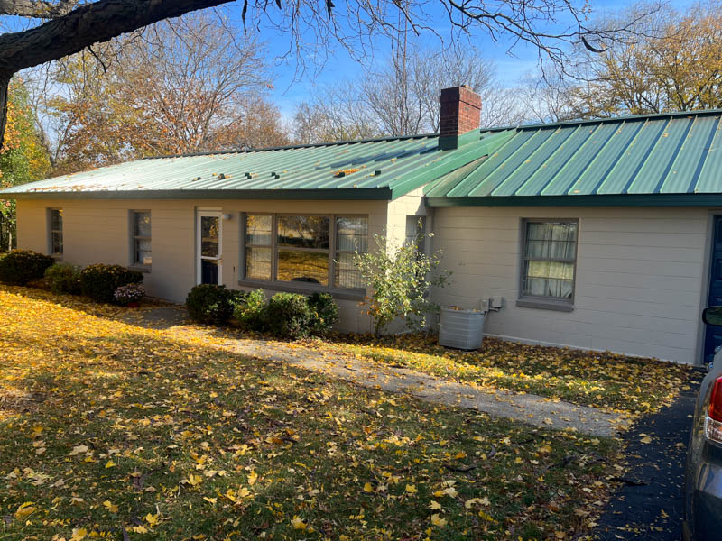 Real Estate Auction Janesville WI Details