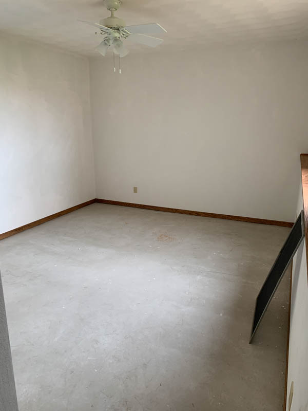 Real Estate Auction Juda WI Photos