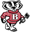 BSA Mascot