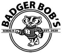 Badger State Auction
