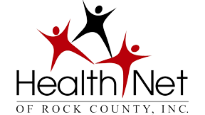 Health Net Fundraiser