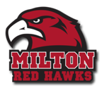 Fundraiser: Milton Baseball