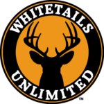 Whitetails Unlimited Logo