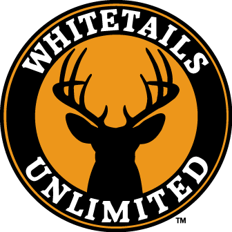 Lake Koshkonong/Rock Valley Whitetails Unlimited Benefit